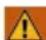 HILTI PM 50MG-22 - Fallskydd - 1