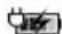HILTI PM 50MG-22 - Symboles dans le manuel d'utilisation - 6