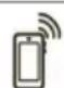 HILTI PM 50MG-22 - Symbols on the product - 1