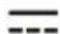 HILTI PM 50MG-22 - Symbolit tuotteessa - 2