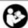 HILTI PM 50MG-22 - תַעְרָה בְּרָה אַלְבָם - 1