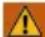 HILTI PM 50MG-22 - Indicators for state of charge and fault messages - 1