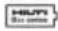 HILTI PM 50MG-22 - Símbolos no produto - 3