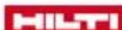 HILTI PM 50MG-22 - 产品信息 - 1