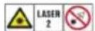 HILTI PM 50MG-22 - Laserinformation - 1