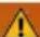 HILTI PM 50MG-22 - What to do in case of a battery fire - 1
