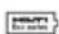 HILTI PM 50MG-22 - Symboles sur le produit - 3