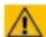 HILTI PM 50MG-22 - Trasporto e magazzinaggio - 1