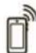 HILTI PM 50MG-22 - Symbolit tuotteessa - 1