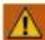 HILTI PM 50MG-22 - Instandhaltung - 1