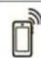 HILTI PM 50MG-22 - Symbolen op het product - 1