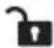 HILTI PM 50MG-22 - Sümbolid tootel - 5