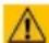 HILTI PM 50MG-22 - Forberedelse af arbejdet - 1