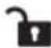 HILTI PM 50MG-22 - Symbolit tuotteessa - 5