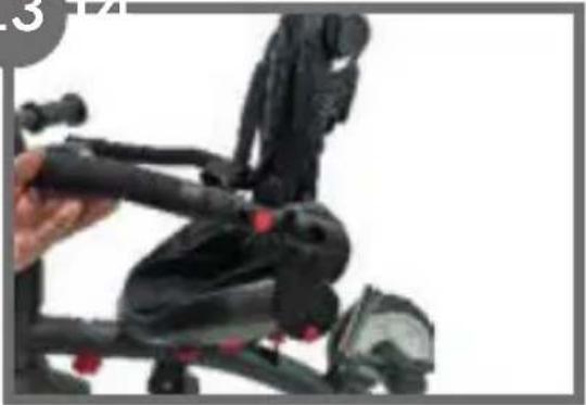 Lionelo Tris Plus - 15