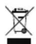 Lionelo Baby Presto - Vigtige informationer - 2