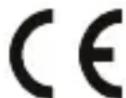 HONOR Active Noise Canceling Earphones 3 - Declaración - 1