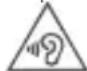HONOR Active Noise Canceling Earphones 3 - Español - 1