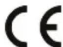 HONOR Active Noise Canceling Earphones 3 - Verklaring - 1