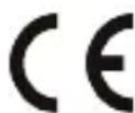 HONOR Active Noise Canceling Earphones 3 - Erklärung - 1