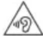 HONOR Active Noise Canceling Earphones 3 - Polski - 1