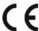 HONOR Active Noise Canceling Earphones 3 - Declaratie - 1