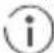HONOR Active Noise Canceling Earphones 3 - Tryb redukcji szumu - 1