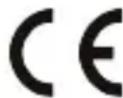 HONOR Active Noise Canceling Earphones 3 - Conformité avec la règlementation de l'UE - 1