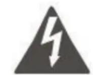 MIDEA ARU07M2AST - DANGER - 1