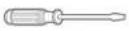MIDEA ARU07M2AST - DOOR REVERSAL - 2