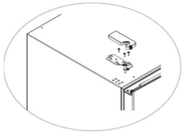 MIDEA ARU07M2AST - IMPORTANTES CONSIGNES DE SÉCURITÉ - 6