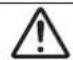 MIDEA AC05ESWCR1RCM - DANGER ou AVERTISSEMENT : - 1