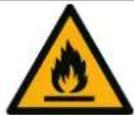 MIDEA AC05ESWCR1RCM - CAUTION - 1