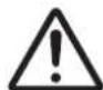 MIDEA AC05ESWCR1RCM - DANGER - 2