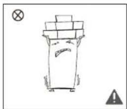MIDEA AU83ETWBR1RCM - Contenu - 5