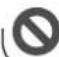 MIDEA AU83ETWBR1RCM - Warnings for disposal - 1