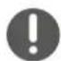 MIDEA AU83ETWBR1RCM - Avertissements pour l'élimination - 2