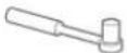 MIDEA AU83ETWBR1RCM - Door Right-Left Change - 3