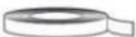 MIDEA AU83ETWBR1RCM - Door Right-Left Change - 4