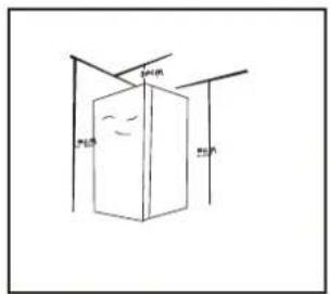 MIDEA AU83ETWBR1RCM - Contenu - 9