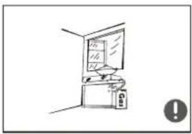 MIDEA AU83ETWBR1RCM - Contenu - 2