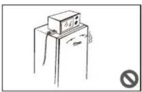 MIDEA AU83ETWBR1RCM - Contenu - 3