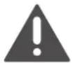MIDEA AU83ETWBR1RCM - Meaning of safety warning symbols - 3