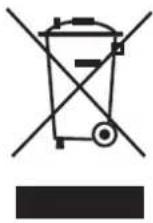 MIDEA AU83ETWBR1RCM - Warnings for disposal - 3