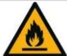 MIDEA AC7ETWCR1RCM - CAUTION - 1