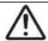 MIDEA AC7ETWCR1RCM - DANGER ou AVERTISSEMENT : - 1