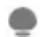 MIDEA MRU07B4BWW - Moving: - 1