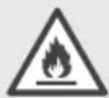 MIDEA MRU07B4BWW - Explanation of symbols - 1