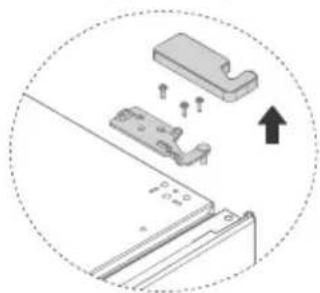 MIDEA MRU07B4BWW - STEP - 3