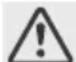 MIDEA MRU07B4BWW - Avertissements sur la proposition 65 de l'État de la Californie : - 1